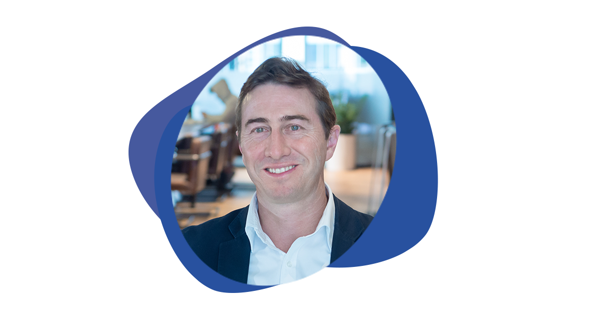 bluewaters-ceo-david-burkett-webinar-presenter bluewaters-ceo-david-burkett-webinar-presenter