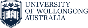 University of Wollongong