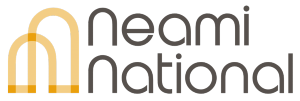 neami-logo