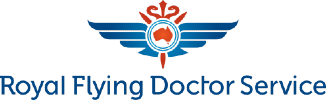 Royal Flying Doctor Service